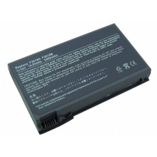  DB946A Akkumulátor 4400 mAh hp notebook akkumulátor