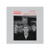 DBQP Depeche Mode - Live At The Hammersmith Odeon London, October 6, 1983 (Vinyl LP (nagylemez))
