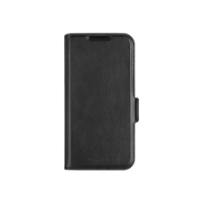 dbramante1928 Bergen Pro Flip cover for Samsung Galaxy S25+ Black RESPBL004326 tok és táska