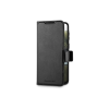 dbramante1928 Bergen Pro Flip cover polyurethane for Samsung Galaxy A57 Black RE57BL004444