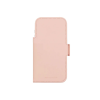 dbramante1928 Copenhagen ICON case for iPhone 18 Pro Max/17 Pro Max Pink Sand CO69ICPI5865
