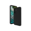 dbramante1928 Costa Rica tok Samsung Galaxy A16 4G/5G fekete CR16NIBL6519