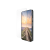 dbramante1928 Eco-shield képernyővédő fólia Google Pixel 10 Pro XL/9 Pro XL ESGPCL006520