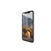 dbramante1928 Edzett üveg képernyővédő iPhone 11/XR átlátszó EP61CL006393