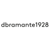 dbramante1928 Fliptok Copenhagen iPhone 17/18 Pro Max mélykék CO69ICBU5862