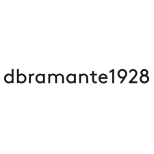 dbramante1928 Fliptok Copenhagen iPhone 17/18 Pro Max mélykék CO69ICBU5862 tok és táska