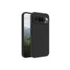 dbramante1928 Greenland case for Google Pixel 10 Pro XL Night Black GLGXBL006857