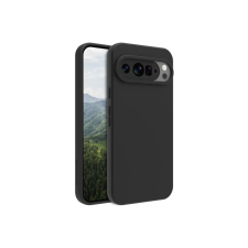 dbramante1928 Greenland case for Google Pixel 10 Pro XL Night Black GLGXBL006857 tok és táska