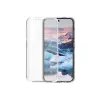 dbramante1928 Iceland Ultra D3O case for Samsung Galaxy S23 FE Clear IDSFCL006178