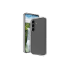 dbramante1928 Iceland Ultra D3O case for Samsung Galaxy S25 Clear IDSSCL006526