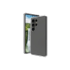 dbramante1928 Iceland Ultra D3O case for Samsung Galaxy S25 Ultra Clear IDSUCL006528