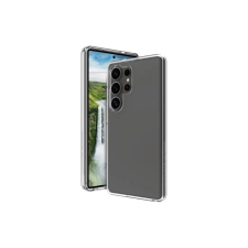 dbramante1928 Iceland Ultra D3O case for Samsung Galaxy S25 Ultra Clear IDSUCL006528 tok és táska