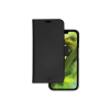 dbramante1928 Lynge case for iPhone 14 Black LY61GTBL1631
