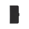 dbramante1928 Lynge case for Samsung Galaxy S24 FE Black LYSFGTBL6422