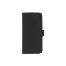 dbramante1928 Lynge case for Samsung Galaxy S24 FE Black LYSFGTBL6422 tok és táska