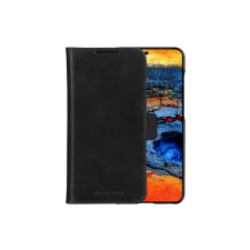 dbramante1928 Lynge case for Samsung Galaxy S25 Black LMSSGTBL6468 tok és táska