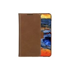dbramante1928 Lynge case for Samsung Galaxy S25+Tan LMSPGTDT6473 tok és táska