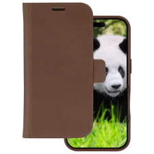 dbramante1928 Lynge MagSafe case for iPhone 16 Pro Dark Tan LM61GT006309 tok és táska
