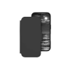 dbramante1928 Lynge Magsafe ICON case for iPhone 16 Midnight LM61ICBL6870