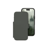 dbramante1928 Lynge Magsafe ICON case for iPhone 17 Pro Max Forest Shadow LM69ICGR6687