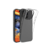 dbramante1928 Nuuk átlátszó hátlap tok Apple iPhone 16 Pro RE61CL004313