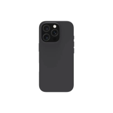 dbramante1928 Nuuk Back cover for Apple iPhone 16 Pro Black RE61BL004312 tok és táska