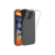 dbramante1928 Nuuk hátlap tok átlátszó Apple iPhone 16 Plus RE67CL004311