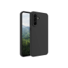 dbramante1928 Nuuk tok Samsung Galaxy A36 fekete -bulk RE36BL004350