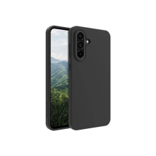 dbramante1928 Nuuk tok Samsung Galaxy A36 fekete -bulk RE36BL004350 tok és táska