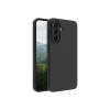dbramante1928 Nuuk tok Samsung Galaxy A37 fekete -bulk RE37BL004442