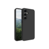dbramante1928 Nuuk tok Samsung Galaxy S25+ fekete RESPBL004323