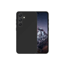 dbramante1928 Nuuk tok Samsung Galaxy Xcover 5 fekete -BULK RESXBL004132 tok és táska