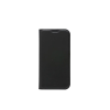dbramante1928 Oslo case for Google Pixel 8 Black OSGPBL001967