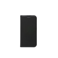 dbramante1928 Oslo case for Google Pixel 8 Black OSGPBL001967 tok és táska