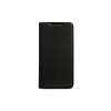 dbramante1928 Oslo case for Samsung Galaxy S23 Black OSSSBL001748