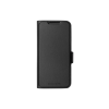 dbramante1928 Oslo Pro case for Samsung Galaxy A26 5G Black OP26BL006566
