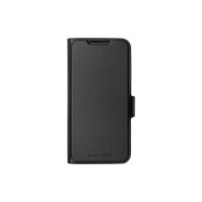 dbramante1928 Oslo Pro case for Samsung Galaxy A26 5G Black OP26BL006566 tok és táska