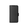 dbramante1928 Oslo Pro case for Samsung Galaxy A56 5G Black OP56BL006554