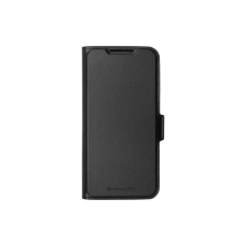dbramante1928 Oslo Pro case for Samsung Galaxy A56 5G Black OP56BL006554 tok és táska