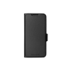 dbramante1928 Oslo Pro case for Samsung Galaxy S25 Edge Black OPEDBL006787