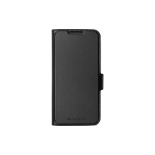 dbramante1928 Oslo Pro case for Samsung Galaxy S25 Edge Black OPEDBL006787 tok és táska