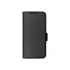dbramante1928 Oslo Pro flip tok Samsung Galaxy A36 5G fekete OP36BL006571