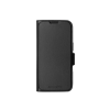 dbramante1928 Oslo Pro Magsafe case for iPhone 17 Black OP63MSBL6807
