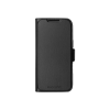 dbramante1928 Oslo Pro Magsafe case for iPhone 17 Pro Max Black OP69MSBL6810