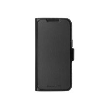 dbramante1928 Oslo Pro Magsafe case for iPhone 17 Pro Max Black OP69MSBL6810 tok és táska
