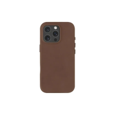 dbramante1928 Roskilde MagSafe tok iPhone 16 Pro sötétbarna RO61GT006352 tok és táska