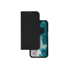 dbramante1928 Tok Stockholm iPhone 13/14/15/16e/17e fekete ST61BL001824