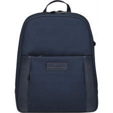 dbramante 1928 BP15BUNY3315 laptop táska (BP15BUNY3315) számítógéptáska
