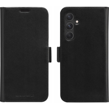 dbramante 1928 Lynge telefontok 15,8 cm (6.2") Pénztárca tok Fekete (LYSSGTBL6037) tok és táska