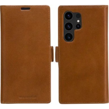 dbramante 1928 Lynge telefontok 17,3 cm (6.8") Pénztárca tok Cserszínű (LYSUGT006042) tok és táska